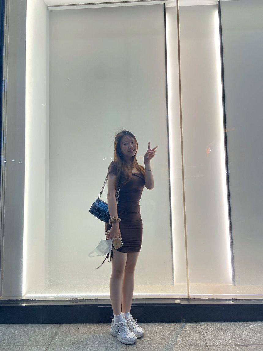 不戴胸罩引我诱的隔壁的邻居-欧美乱理色情乱理爱情与灵药 - 小鸡AV97在线视频免费人妻