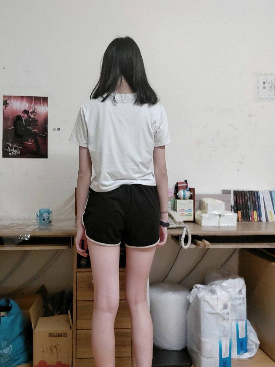 手机看免费毛片的网站