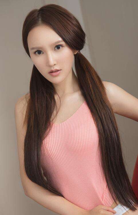 一级毛片中国-乱肉情欲长篇小说全集 - 小鸡AV伊人亚洲影院