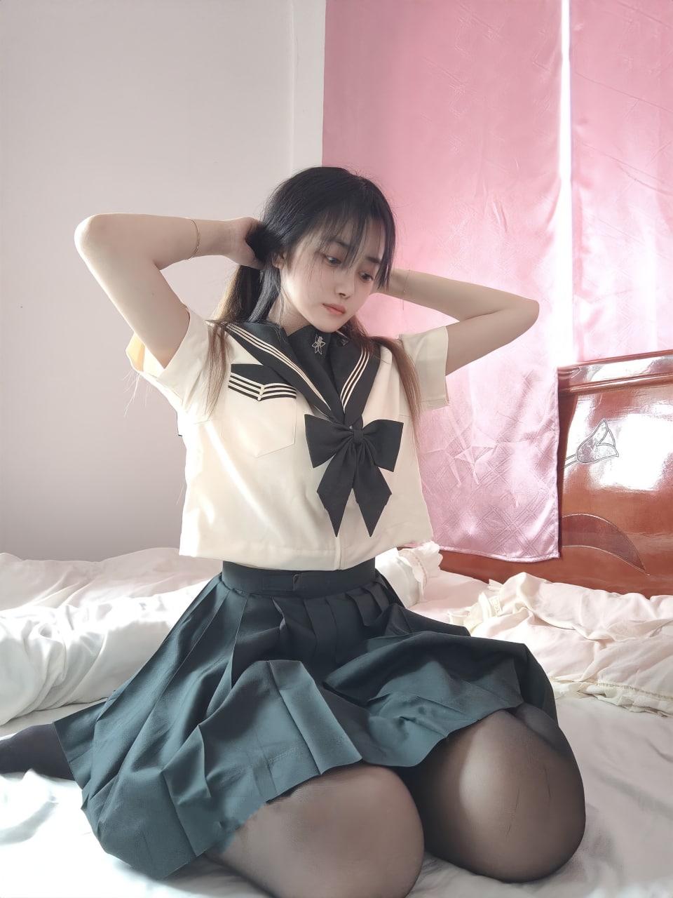 被夫の上司持久侵犯在线观看-大桥未久与黑人中出视频 - 小鸡AV亚洲精品无码一二区A片