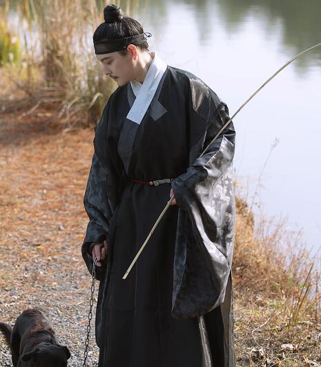 免费国产黄网站在线看品善网-久久免费看少妇高潮A片麻豆 - 小鸡AV浪货你那里又湿又紧 H