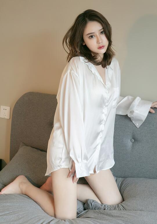 一女被两男吃奶添下A片免费网站-疯狂揉小泬到失禁高潮AV - 小鸡AV性视频播放免费视频