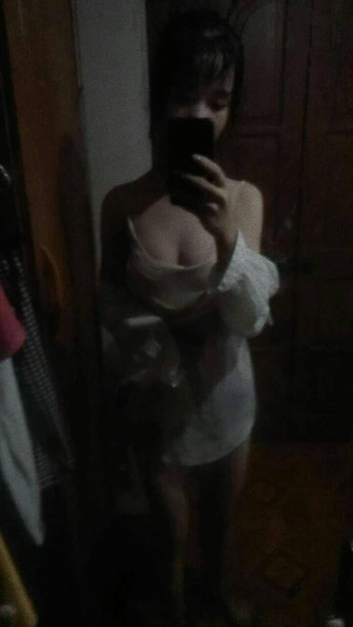 成年片色情大免费网站-亚洲一级电影 - 小鸡AV曰本人做爰又黄又粗视频