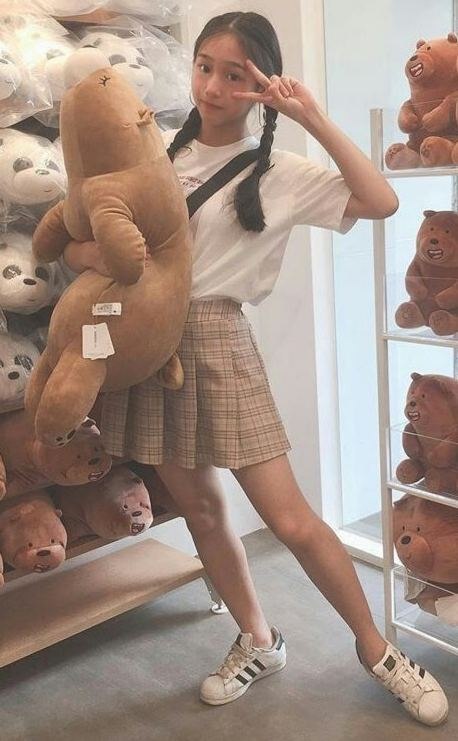 羽月希被黑人吃奶dasd585-性欧美视频a毛片在线播放 - 小鸡AV国产日韩欧美亚洲青青草原