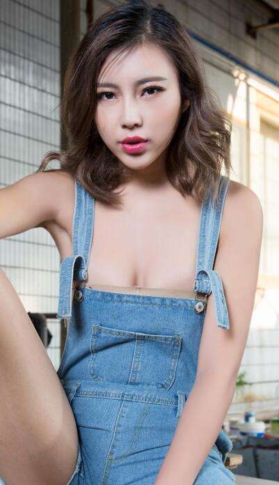 椎名由奈超绝品在线观看-亚洲国产精品欧美综合 - 小鸡AV日韩成人免费视频播放