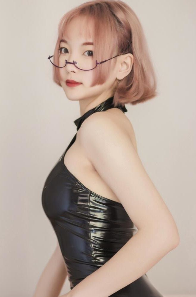 亚洲欧美日韩另类精品一区二区三区-中文字幕黑人与牧村柚希 - 小鸡AV精品国产你懂的在线观看