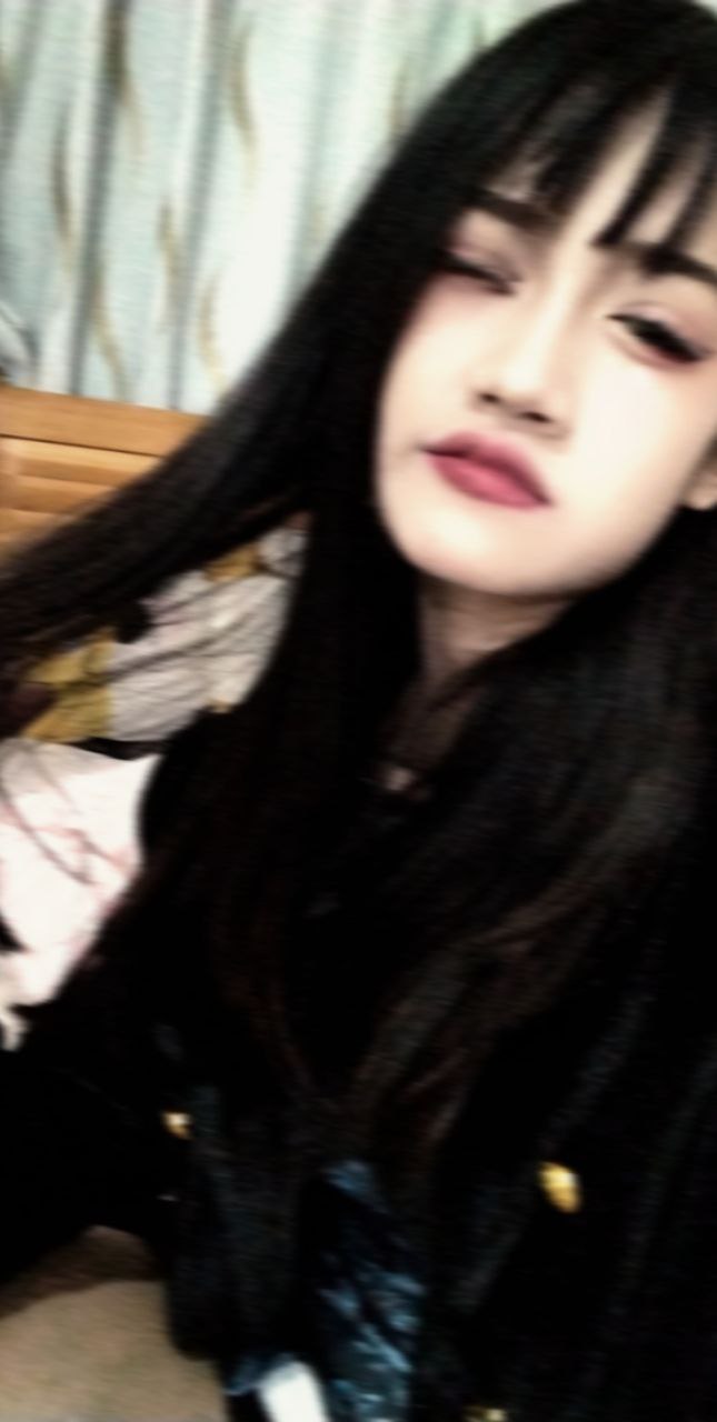 日韩高清一区二区三区不卡-男人女人做爰的电影 - 小鸡AV国产精品视频在线观看