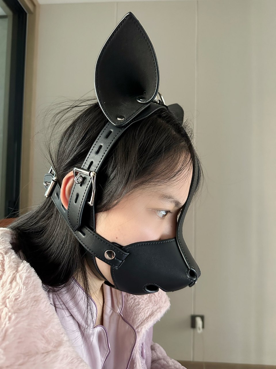 中国免费一级毛片-中国一级毛片aa** - 小鸡AV免费看毛片的网站