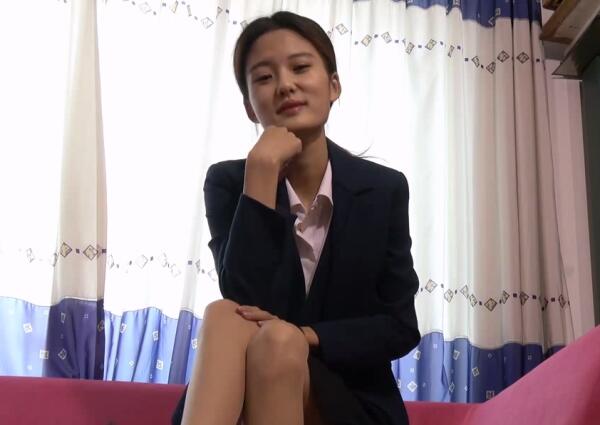 韩国情色片-99热久久国产精品这里 - 小鸡AV宠妃流奶h