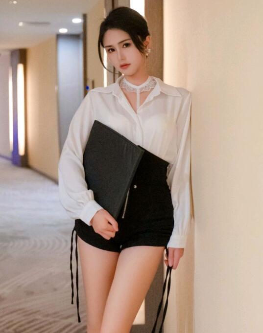 黄色一级片网址-免费国产99久久久香蕉 - 小鸡AV欧美日韩一区二区亚洲