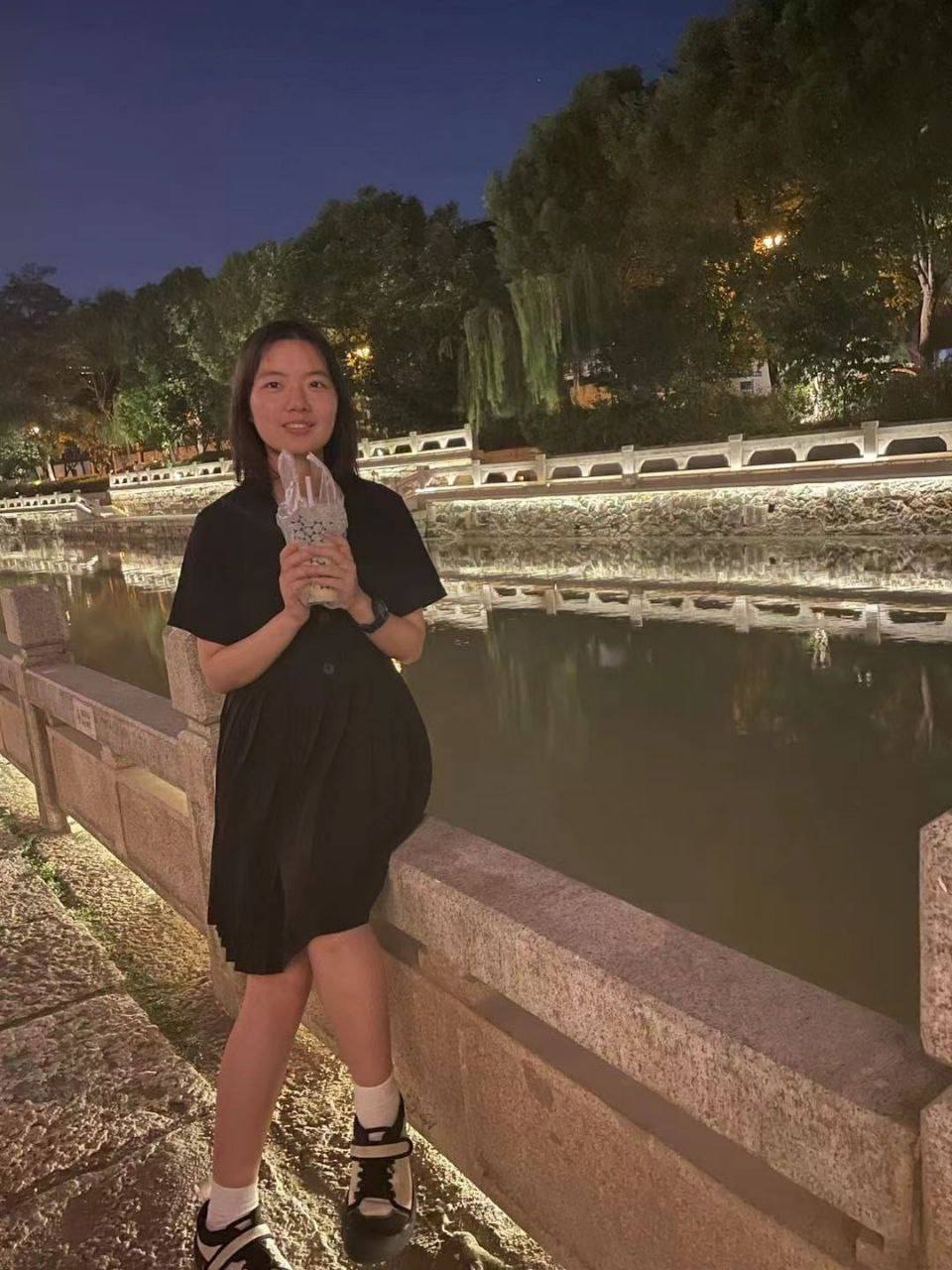 欧美日韩一区二区在线视频播放-健身教练在线观看 - 小鸡AV老王电影