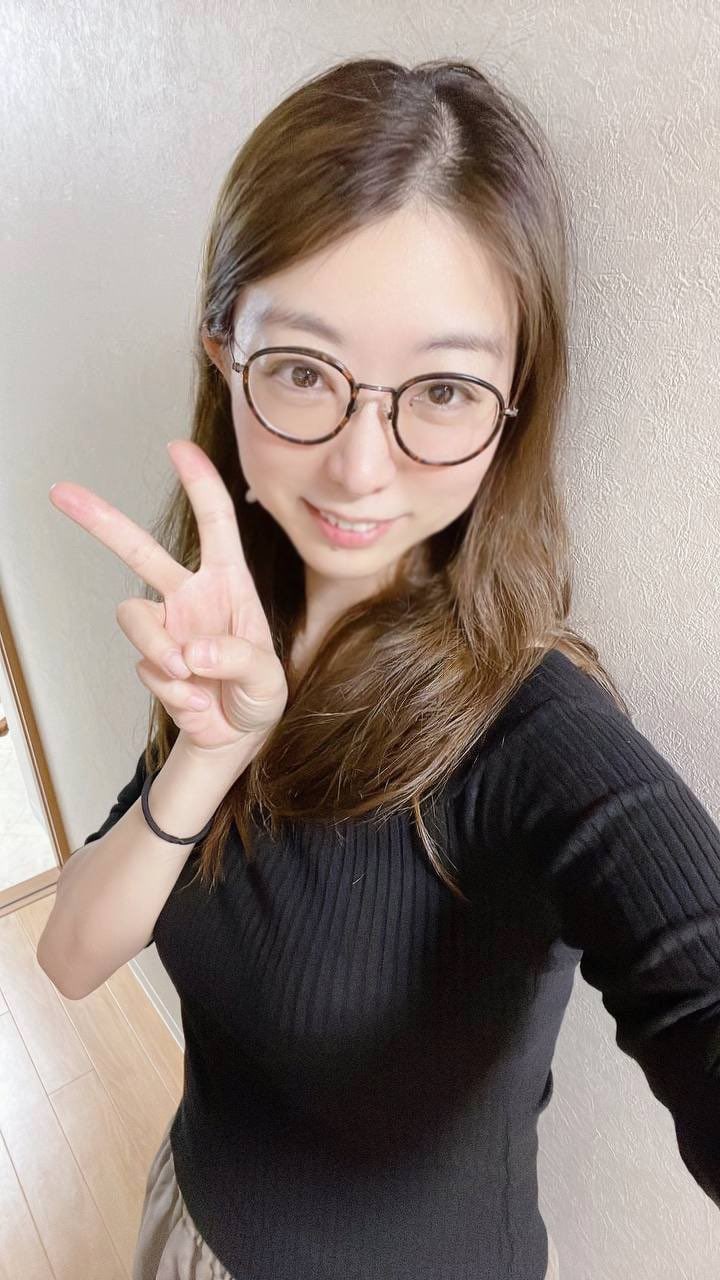 色屁屁www影院入口免费观看-在线观看亚洲一区 - 小鸡AV亚洲精品动漫免费二区