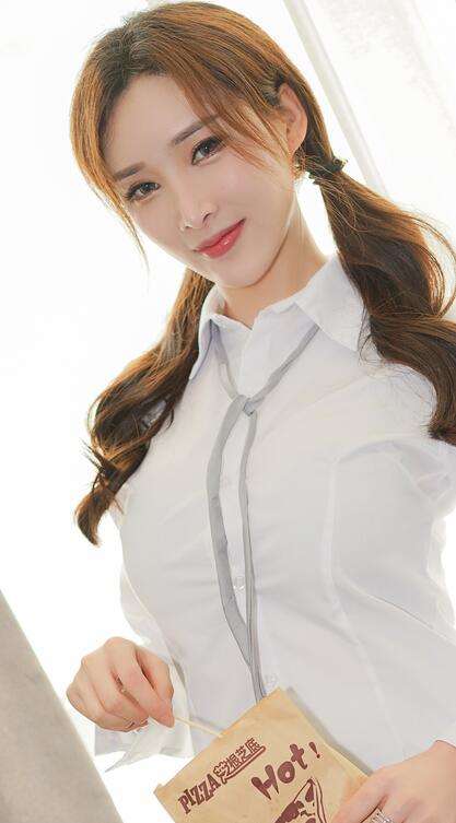 av中文字幕在线-亚洲伊人久久大香线蕉在观 - 小鸡AV高清一区二区三区