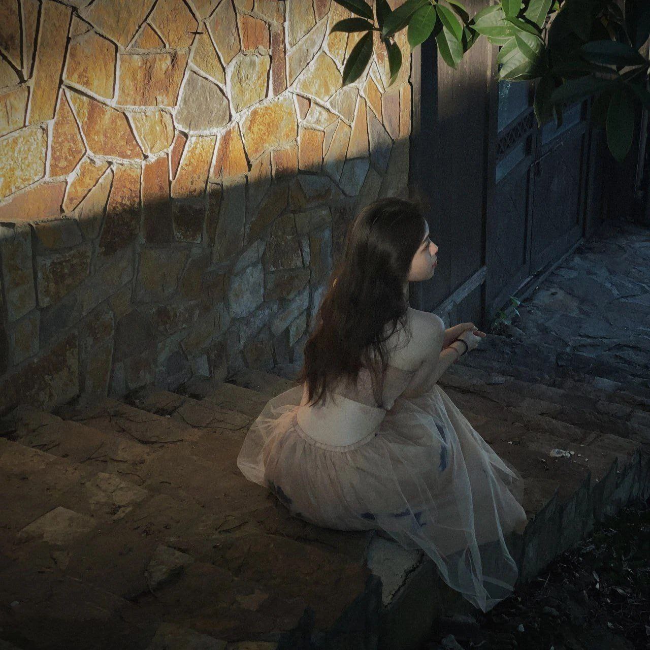 影音先锋女人AA鲁色资源-边做边爱免费视频 - 小鸡AV日本无码人妻丰满熟妇5G影院