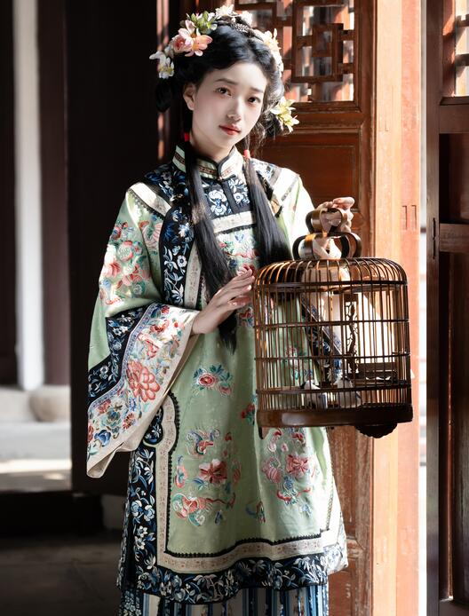 欧美亚洲春色系列-亚洲另类春色 - 小鸡AV国产高清在线观看