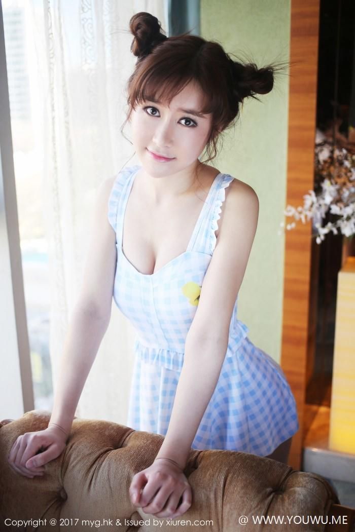 亚洲国产系列一区二区三区-狠狠摸狠狠操 - 小鸡AV日本一区二区三区在线网