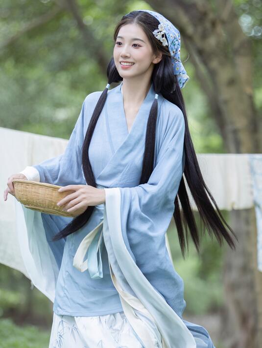 主人请打烂女贱奴的屁股-国产精品人人做人人爽人人添 - 小鸡AV1204国产成人精品视频