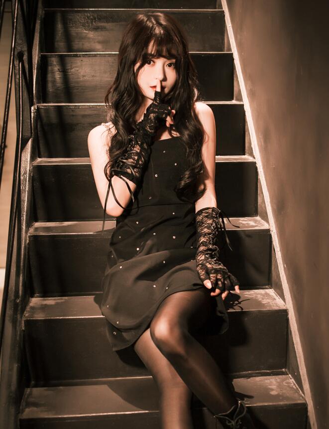 伊人yinren6综合网色狠狠-耽美小说 高h 多肉 - 小鸡AV九九精品免费观看在线