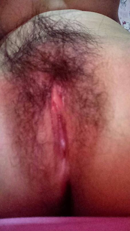 狠狠躁狠狠躁-久久久久久综合一区中文字幕 - 小鸡AV一区二区国产在线观看