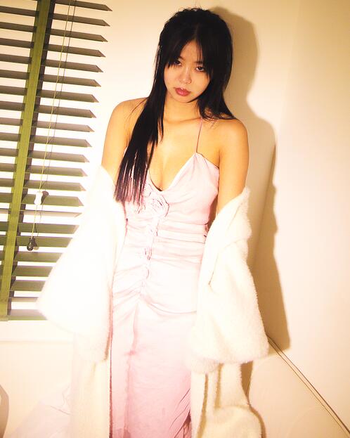 欧洲午夜福利视频在线观看-欧美又粗又黄又硬的A片 - 小鸡AV日韩大尺度做爰啪啪床戏