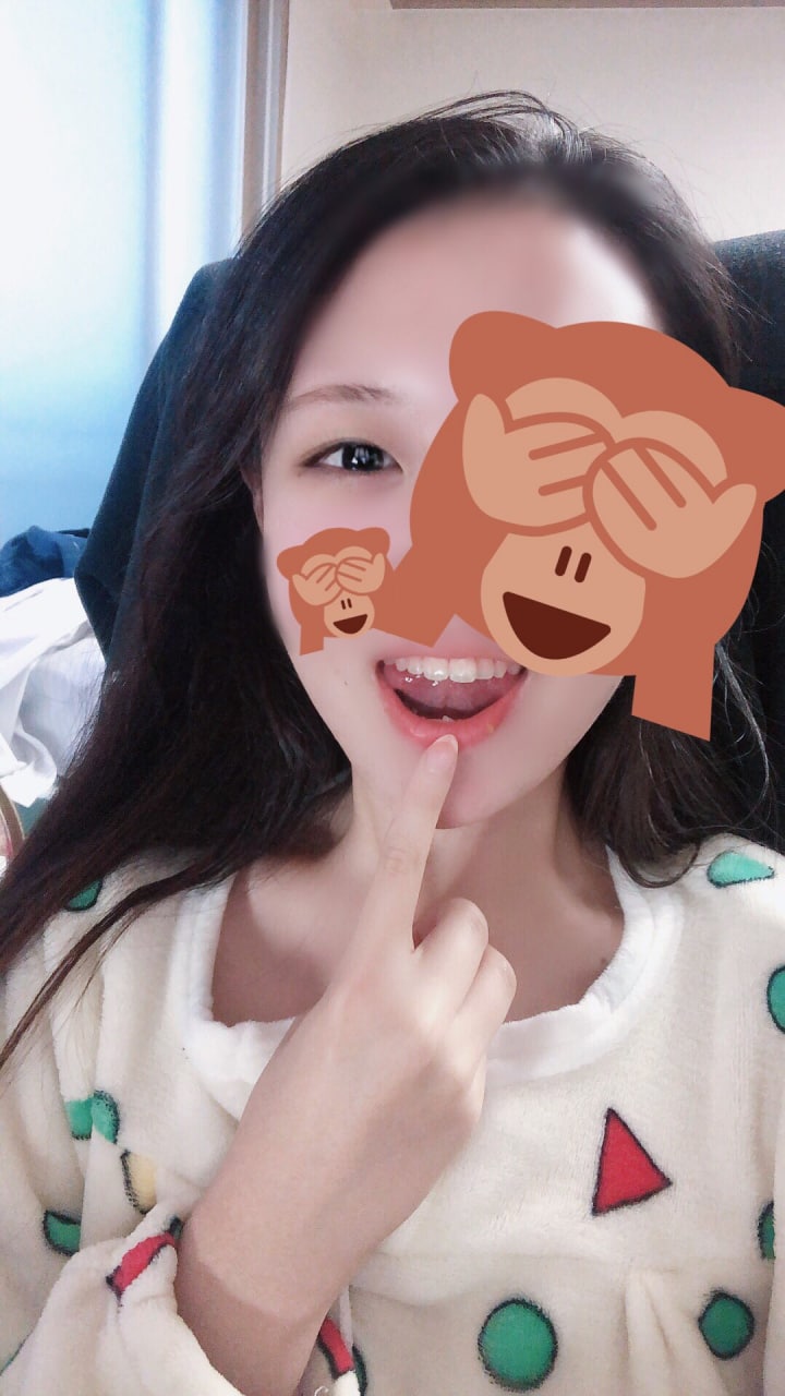 男人j放进女人p动态图视频-成人啪啪免费看 - 小鸡AVaa级毛片毛片免费观看久