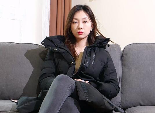 亚洲私密视频-国产香蕉一区二区在线观看 - 小鸡AV国产美女精品久久久久久久免费