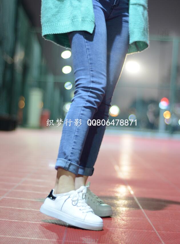 一本道在线观看-夜间出租车在线观看完整版 - 小鸡AVwww欧美