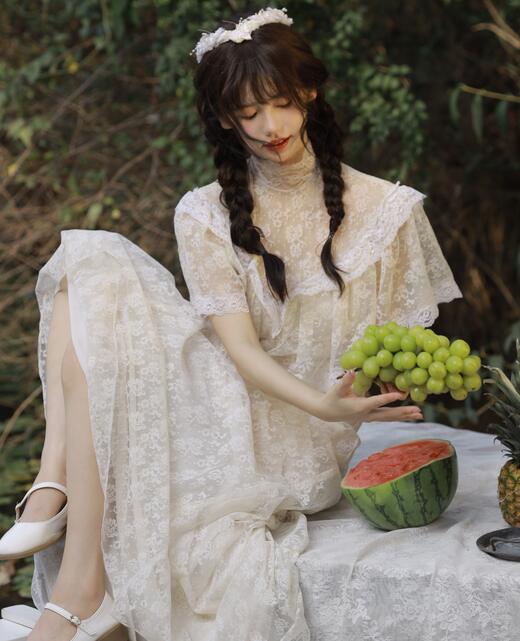 浪妇的粗口叫床-及笄承欢H全肉 - 小鸡AV狂C亲女的文H小黄文