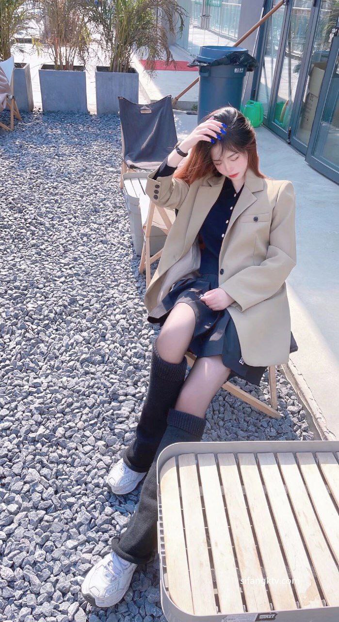 啊…嗯啊好深bl肉御宅屋-夜色www国产精品资源站 - 小鸡AV国产欧美日韩视频在线观看