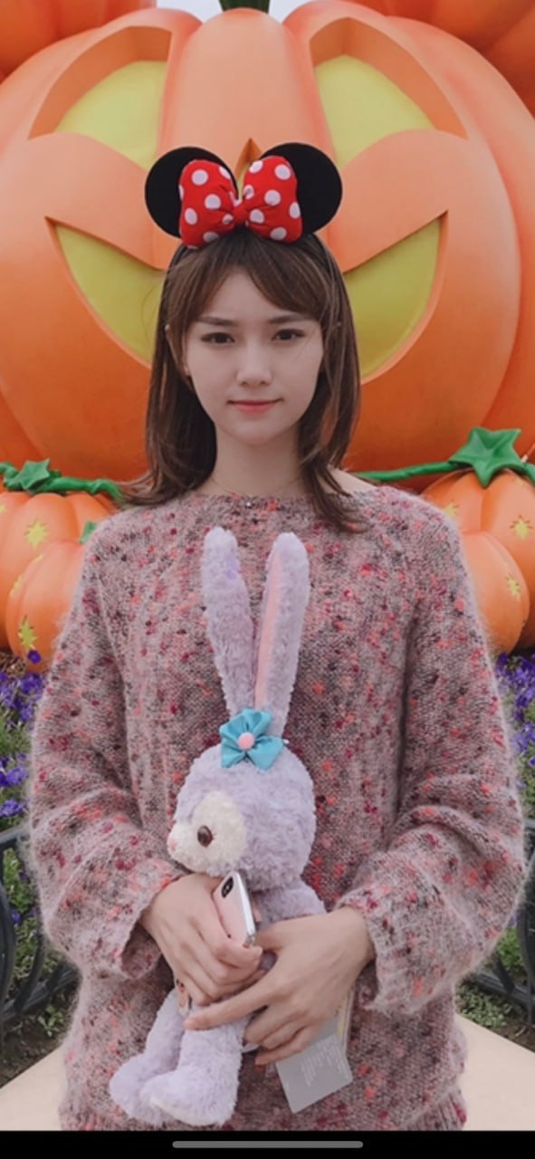 羽月希被黑人吃奶dasd585-性欧美视频a毛片在线播放 - 小鸡AV日韩午夜在线视频