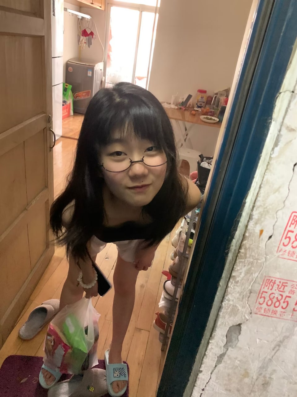 高h黄全肉一女n男古风-日韩在线视频精品 - 小鸡AV国产精品高清一区二区