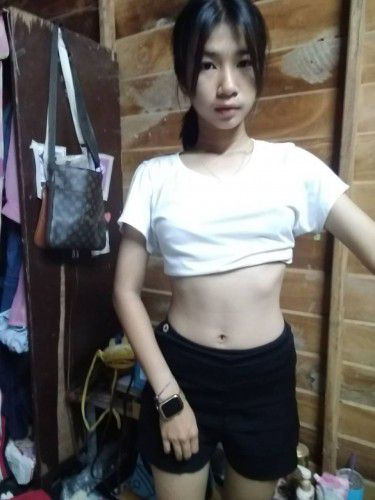 青视频在线-日本xxxx色视频在线观看免费 - 小鸡AV亚洲69av