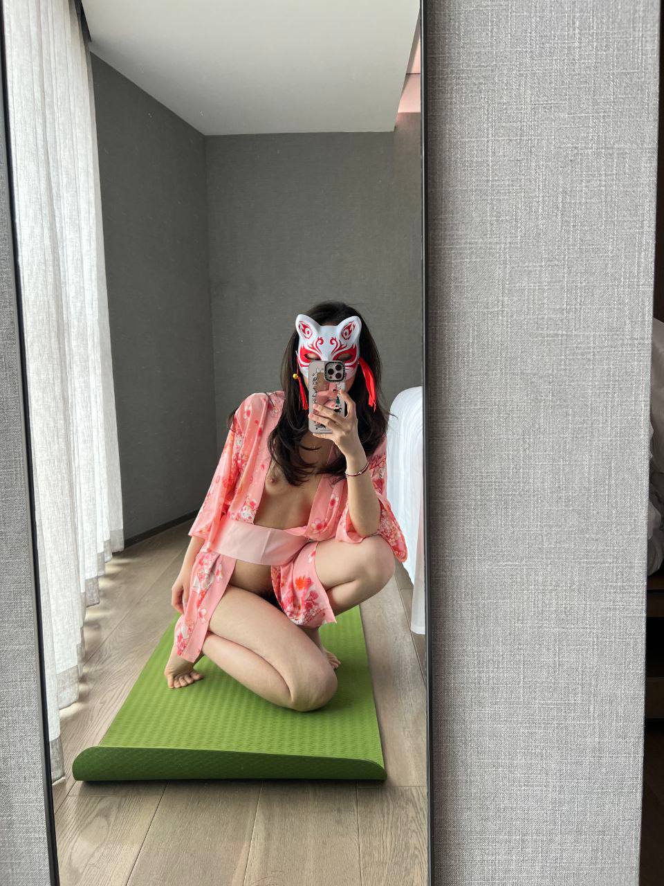 bl高h肉爽文校园play-α片毛片免费看 - 小鸡AV日韩欧美极品