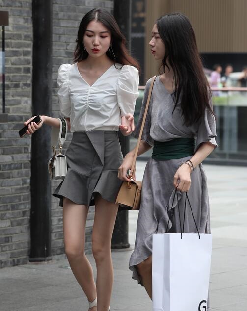 在线免费中文字幕