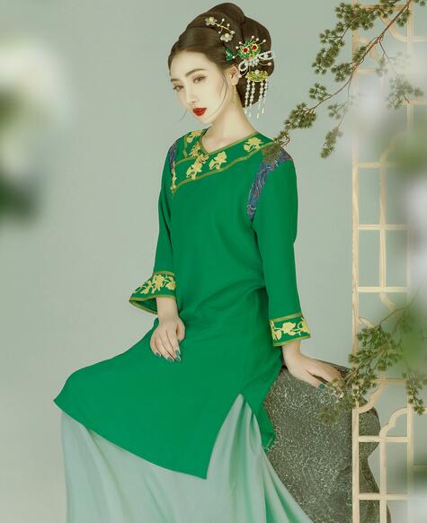 粗大猛地挺进娇喘啊在线视频BD-free性zozo交体内谢hd - 小鸡AV国产熟妇BBWBBWBBW歼尸