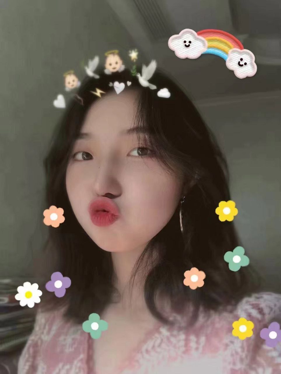 苍井苍空A免费井线在线观看-公主强迫屈辱玩弄粗暴H - 小鸡AV日本VS中国VS亚洲看无码A