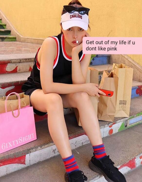 成人免费www在线高清观看-五月欧美 - 小鸡AV91短视频在线免费观看