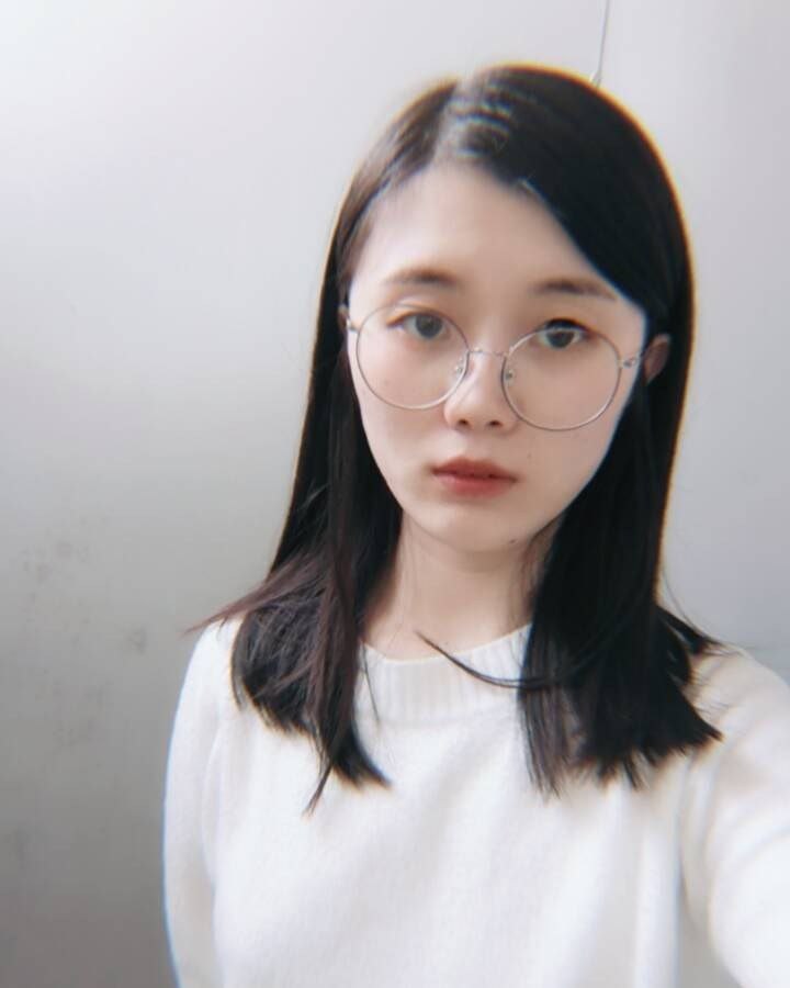 中文日本在线-free中国性xxxx - 小鸡AV午夜性a一级毛片