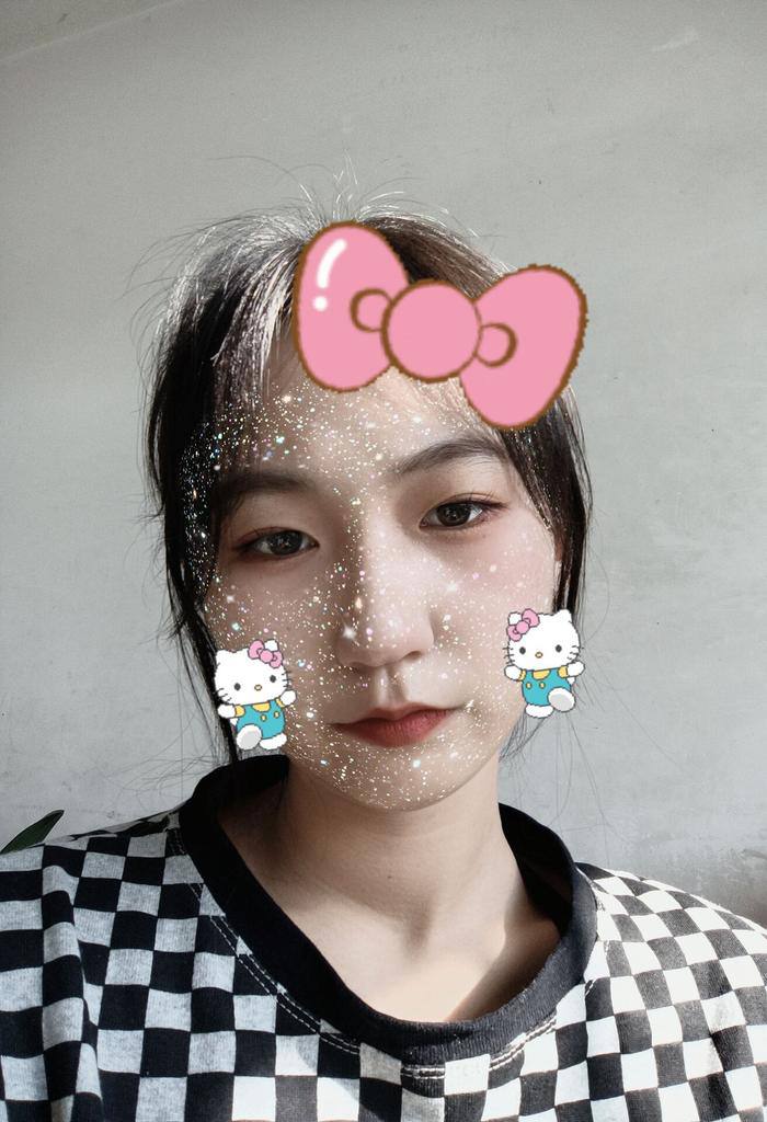 日韩电影一区二区-快猫在线观看 - 小鸡AV午夜成人在线视频