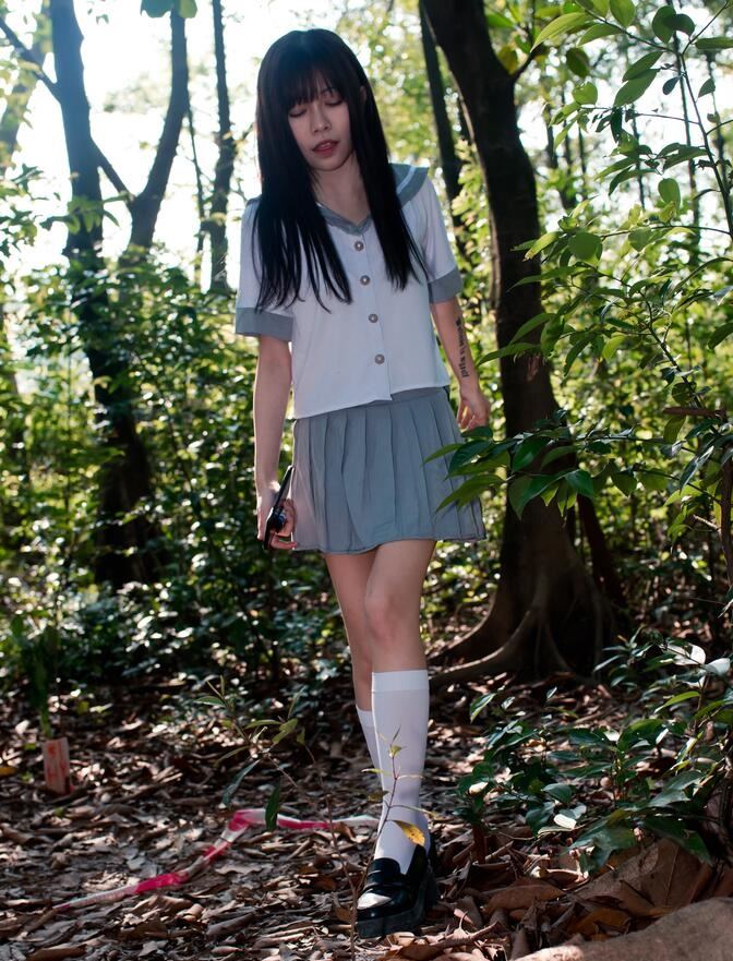 被夫の上司持久侵犯在线观看-大桥未久与黑人中出视频 - 小鸡AV6D肉蒲团奶水大战A片下载