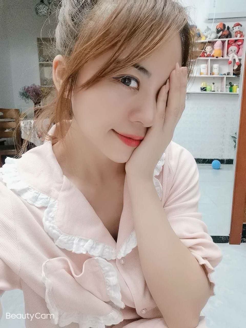 高hbl双性浪荡古代-看电影来5566一区.二区 - 小鸡AV久久一区二区三区免费播放