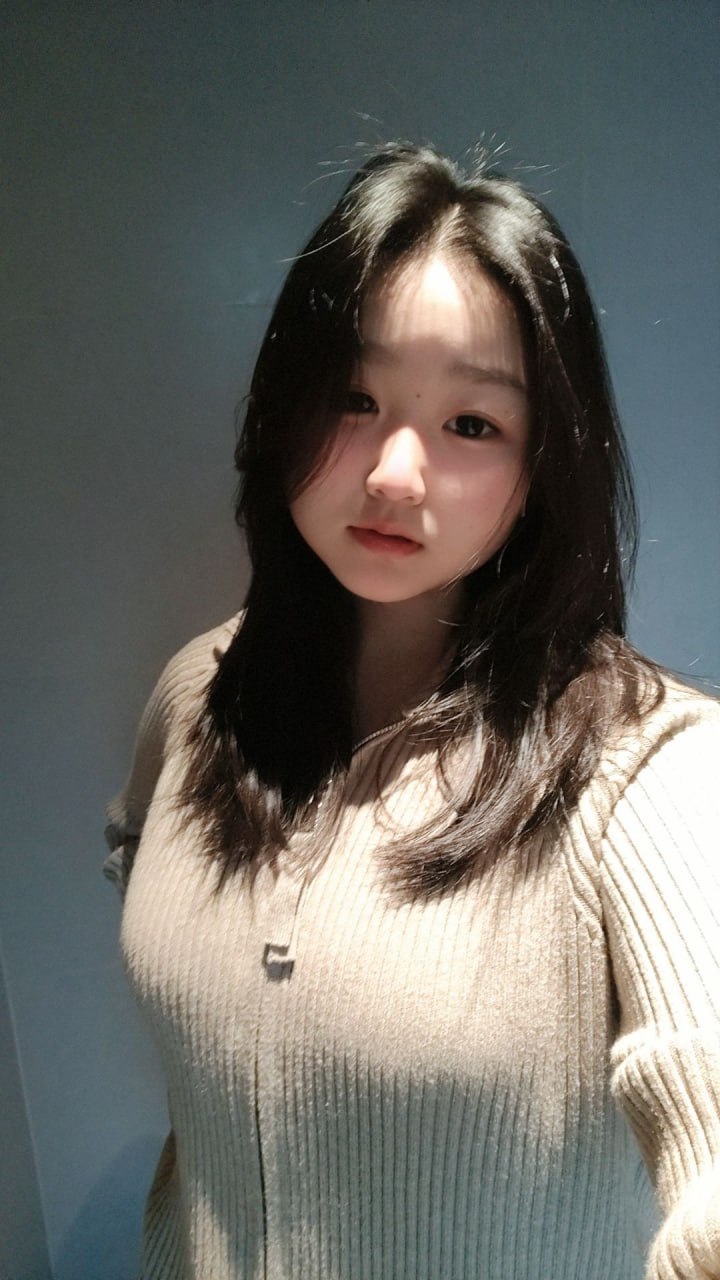 又黄又爽又猛午夜性色播在线播放-久久婷婷影院 - 小鸡AVa毛片免费