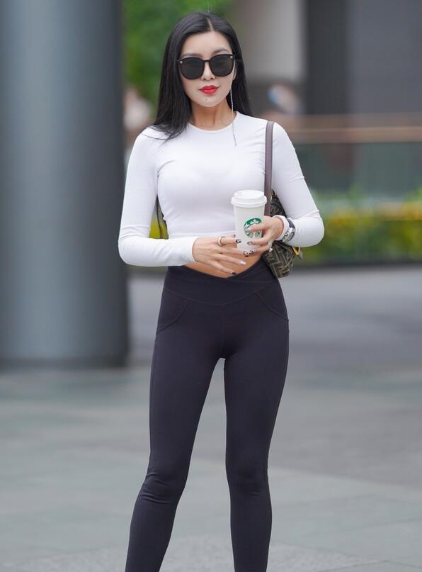 精品亚洲国产熟女福利自在线-HEYZO无码中文字幕人妻 - 小鸡AV日本无码V视频一区二区