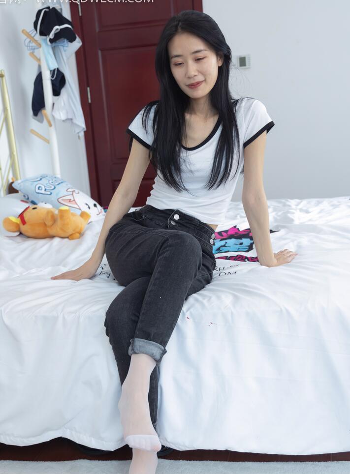 国产精品无码永久免费888-日本aaaaa毛片动漫 - 小鸡AV一些耽美肉文的合集