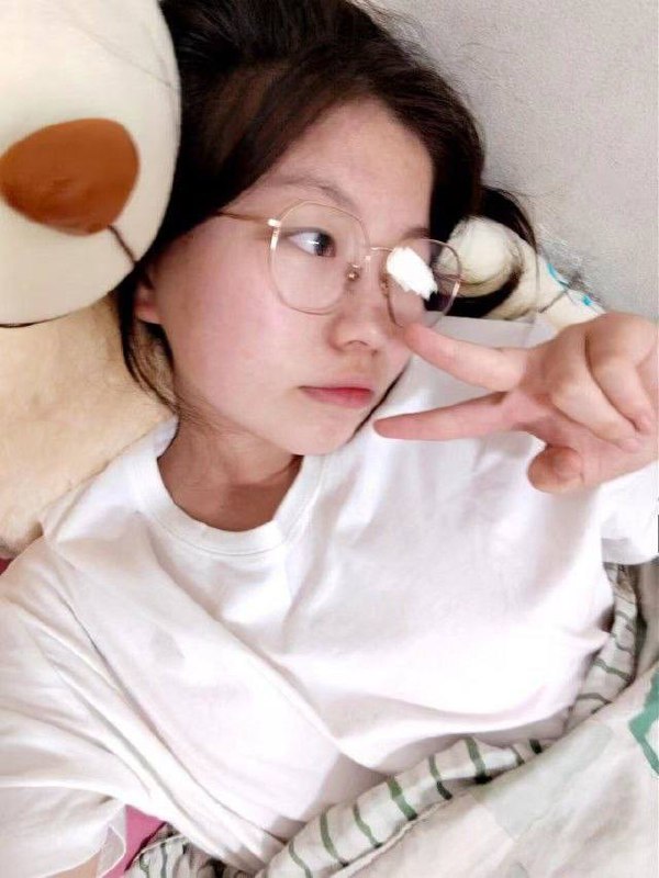 国产在线观看精品一区二区三区91-亚洲欧美日韩成人网 - 小鸡AV性暴力3之蹂躏越南女兵