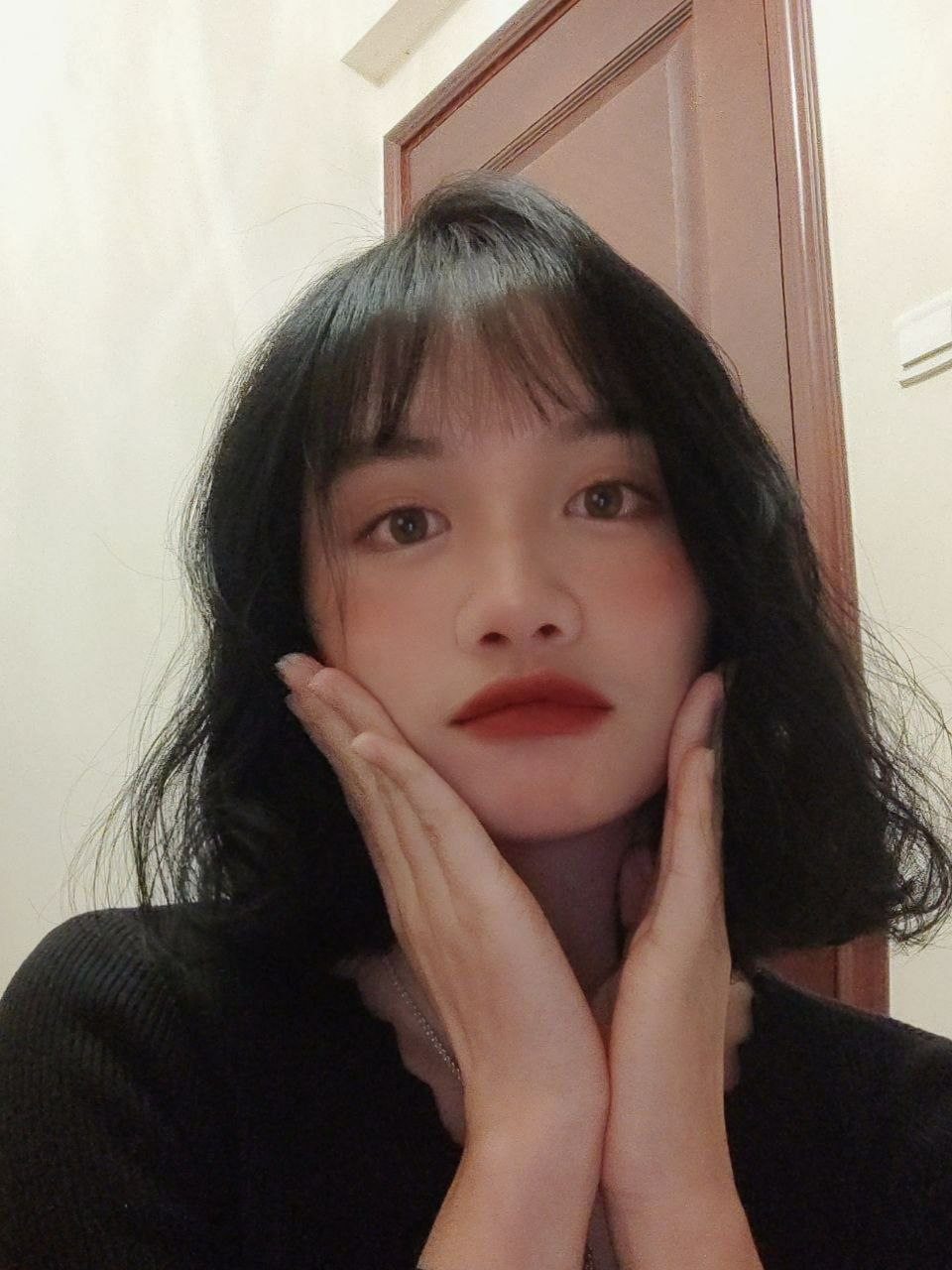 师生H湿 1V1-巜漂亮的女邻居又紧又爽三级 - 小鸡AV真人做爰欧美AAAAA