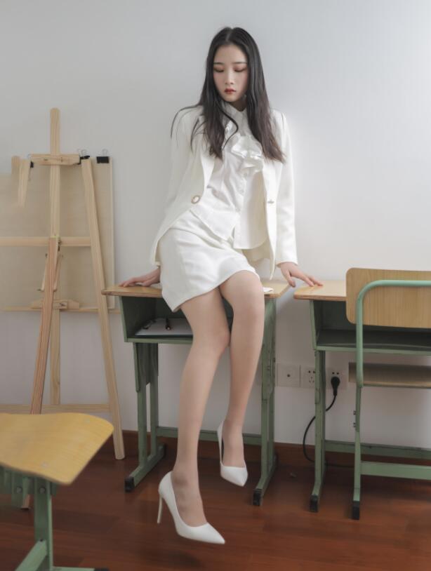 好大好硬快点好爽公