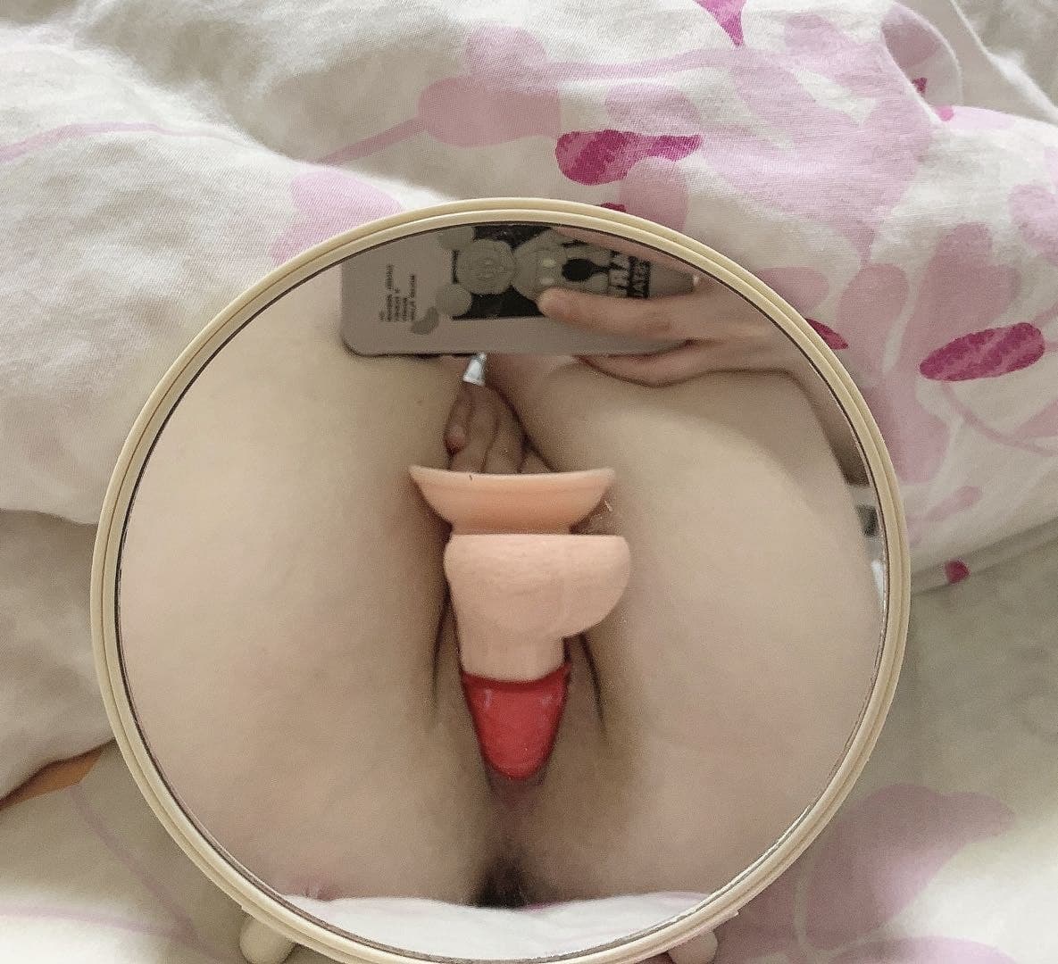 校草上课时狂揉我下面-强行扒开双腿疯狂进出动漫画 - 小鸡AV激烈啪啪啪动态图