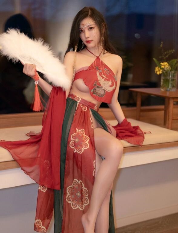 国自产拍偷拍精品啪啪一区二区-国产艳情熟女视频 - 小鸡AV深夜爽爽动态图无遮无挡