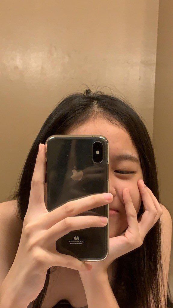 欧美一级大黄特黄毛片视频-久久美女免费视频 - 小鸡AV久久久免费观看视频